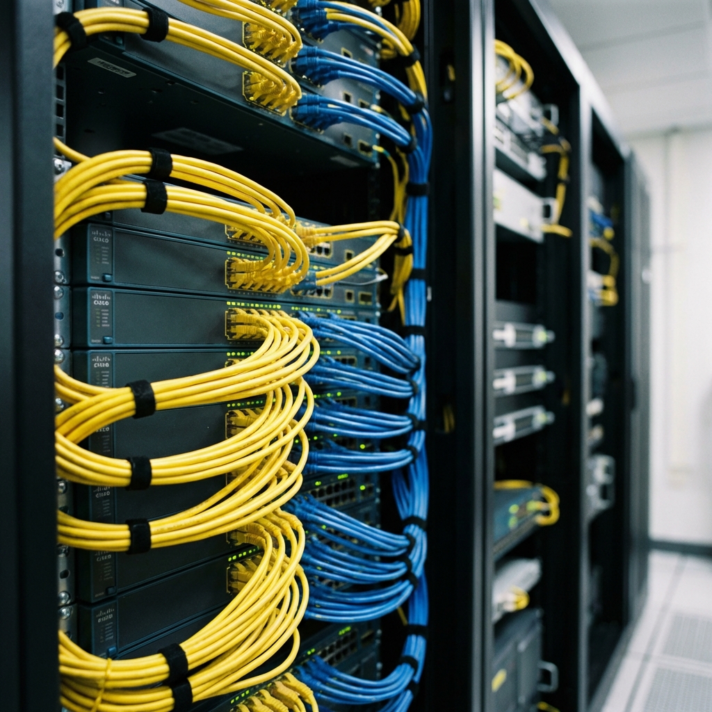 Neural Processing Unit