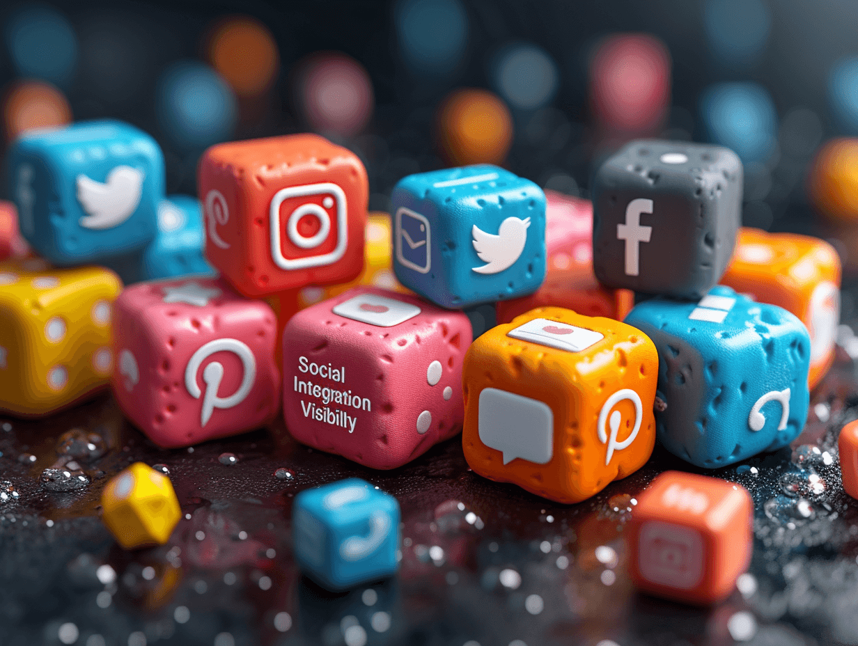 Social_Media_Integration