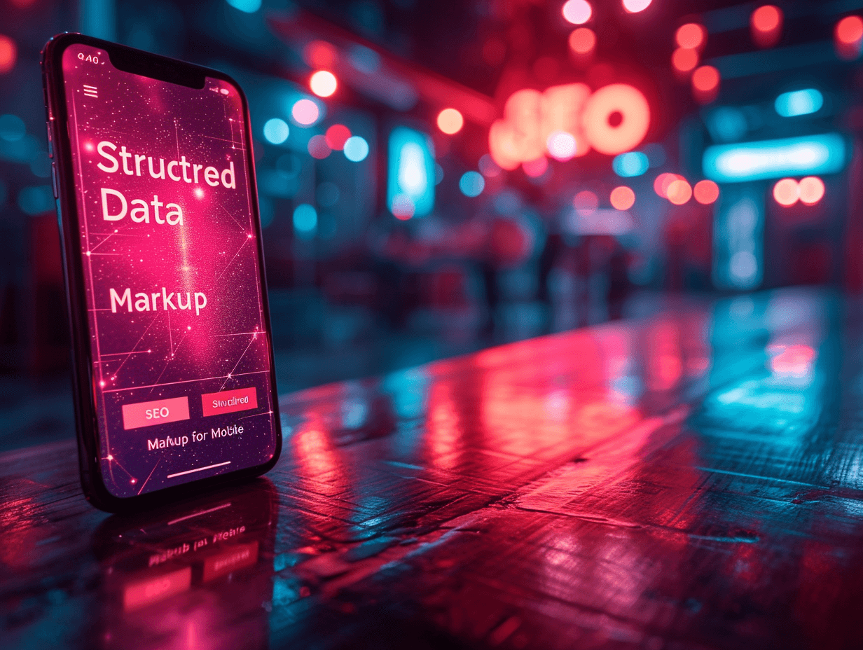 Structured_Data_Markup