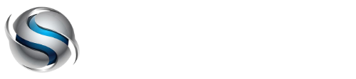 Smart Option Logo